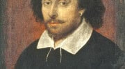 20 Love Quotes From Shakespeare Plays