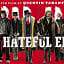 Epic Quotes From The Hateful Eight Movie