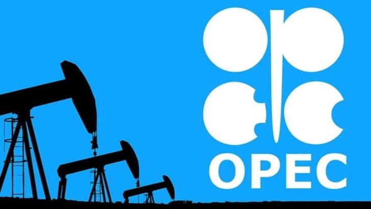 OPEC May Move for Enforcement Before Cut