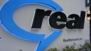 RealNetworks Stepped Up Its RealDVD Legal Case