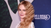 Kidman Waved Goodbye to Woody Allen Film – Who Replaced Her?