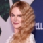 Kidman Waved Goodbye to Woody Allen Film – Who Replaced Her?