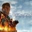 The Future of Terminator 5 Was Uncertain: A Franchise in Flux