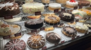 Cheesecake Factory Yorkdale: The Buzz