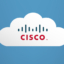 When Cisco Tapped Next-gen Networks for the Cloud: 2025 Implications