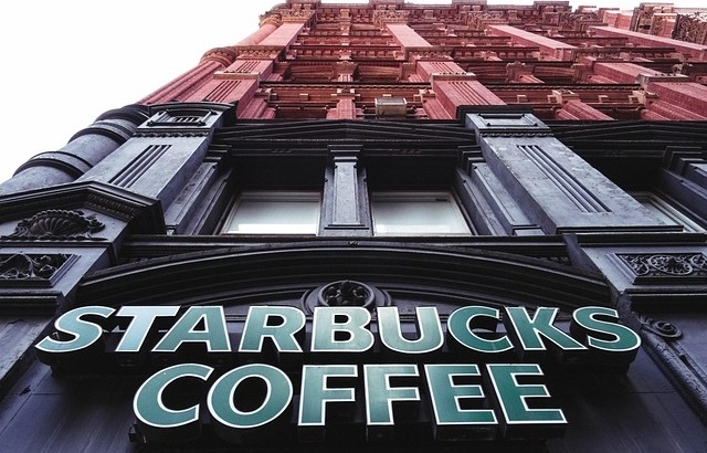 A Brewing Crisis: Why Investors Ignore the Starbucks Boycott at Their Own Risk