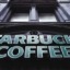 A Brewing Crisis: Why Investors Ignore the Starbucks Boycott at Their Own Risk